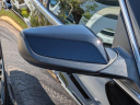 Thumbnail image of 2023 Chevrolet Malibu at SuncoastChryslerJeep - Used