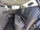 Thumbnail image of 2023 Chevrolet Malibu at SuncoastChryslerJeep - Used