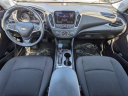 Thumbnail image of 2023 Chevrolet Malibu at SuncoastChryslerJeep - Used