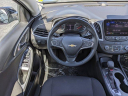 Thumbnail image of 2023 Chevrolet Malibu at SuncoastChryslerJeep - Used