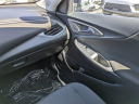 Thumbnail image of 2023 Chevrolet Malibu at SuncoastChryslerJeep - Used