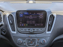 Thumbnail image of 2023 Chevrolet Malibu at SuncoastChryslerJeep - Used