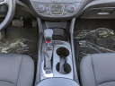 Thumbnail image of 2023 Chevrolet Malibu at SuncoastChryslerJeep - Used