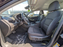 Thumbnail image of 2023 Chevrolet Malibu at SuncoastChryslerJeep - Used