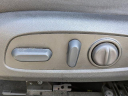 Thumbnail image of 2023 Chevrolet Malibu at SuncoastChryslerJeep - Used