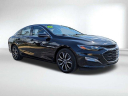 Thumbnail image of 2023 Chevrolet Malibu at SuncoastChryslerJeep - Used