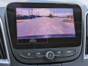 Thumbnail image of 2023 Chevrolet Malibu at SuncoastChryslerJeep - Used
