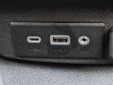Thumbnail image of 2023 Chevrolet Malibu at SuncoastChryslerJeep - Used