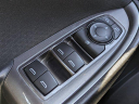 Thumbnail image of 2023 Chevrolet Malibu at SuncoastChryslerJeep - Used