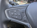 Thumbnail image of 2023 Chevrolet Malibu at SuncoastChryslerJeep - Used