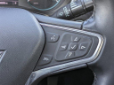 Thumbnail image of 2023 Chevrolet Malibu at SuncoastChryslerJeep - Used