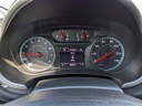 Thumbnail image of 2023 Chevrolet Malibu at SuncoastChryslerJeep - Used
