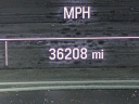Thumbnail image of 2023 Chevrolet Malibu at SuncoastChryslerJeep - Used