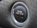 Thumbnail image of 2023 Chevrolet Malibu at SuncoastChryslerJeep - Used