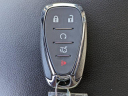 Thumbnail image of 2023 Chevrolet Malibu at SuncoastChryslerJeep - Used