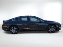 Thumbnail image of 2023 Chevrolet Malibu at SuncoastChryslerJeep - Used