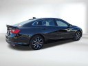 Thumbnail image of 2023 Chevrolet Malibu at SuncoastChryslerJeep - Used