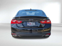 Thumbnail image of 2023 Chevrolet Malibu at SuncoastChryslerJeep - Used