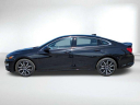 Thumbnail image of 2023 Chevrolet Malibu at SuncoastChryslerJeep - Used