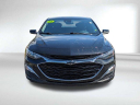 2023 Chevrolet Malibu RS at SuncoastChryslerJeep - Used
