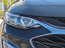 Thumbnail image of 2023 Chevrolet Malibu at SuncoastChryslerJeep - Used