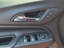 Thumbnail image of 2023 Chevrolet Equinox at Parker Buick Gmc