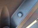 Thumbnail image of 2023 Chevrolet Equinox at Parker Buick Gmc