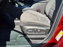Thumbnail image of 2023 Chevrolet Equinox at Parker Buick Gmc