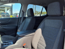 Thumbnail image of 2023 Chevrolet Equinox at Parker Buick Gmc