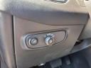 Thumbnail image of 2023 Chevrolet Equinox at Parker Buick Gmc