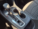 Thumbnail image of 2023 Chevrolet Equinox at Parker Buick Gmc