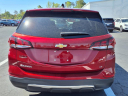 Thumbnail image of 2023 Chevrolet Equinox at Parker Buick Gmc