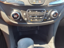 Thumbnail image of 2023 Chevrolet Equinox at Parker Buick Gmc