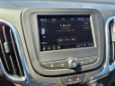 Thumbnail image of 2023 Chevrolet Equinox at Parker Buick Gmc