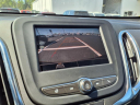 Thumbnail image of 2023 Chevrolet Equinox at Parker Buick Gmc