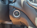 Thumbnail image of 2023 Chevrolet Equinox at Parker Buick Gmc