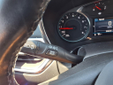 Thumbnail image of 2023 Chevrolet Equinox at Parker Buick Gmc