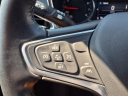 Thumbnail image of 2023 Chevrolet Equinox at Parker Buick Gmc