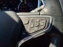 Thumbnail image of 2023 Chevrolet Equinox at Parker Buick Gmc