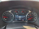 Thumbnail image of 2023 Chevrolet Equinox at Parker Buick Gmc