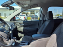 Thumbnail image of 2023 Chevrolet Equinox at Parker Buick Gmc