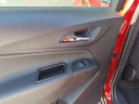 Thumbnail image of 2023 Chevrolet Equinox at Parker Buick Gmc