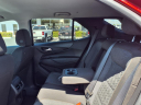 Thumbnail image of 2023 Chevrolet Equinox at Parker Buick Gmc