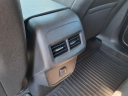 Thumbnail image of 2023 Chevrolet Equinox at Parker Buick Gmc