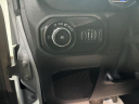 Thumbnail image of 2021 Jeep Wrangler Unlimited at Monster Motors