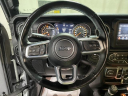 Thumbnail image of 2021 Jeep Wrangler Unlimited at Monster Motors