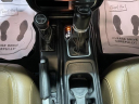 Thumbnail image of 2021 Jeep Wrangler Unlimited at Monster Motors