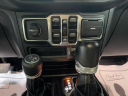 Thumbnail image of 2021 Jeep Wrangler Unlimited at Monster Motors