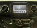 Thumbnail image of 2021 Jeep Wrangler Unlimited at Monster Motors