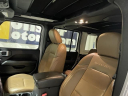 Thumbnail image of 2021 Jeep Wrangler Unlimited at Monster Motors